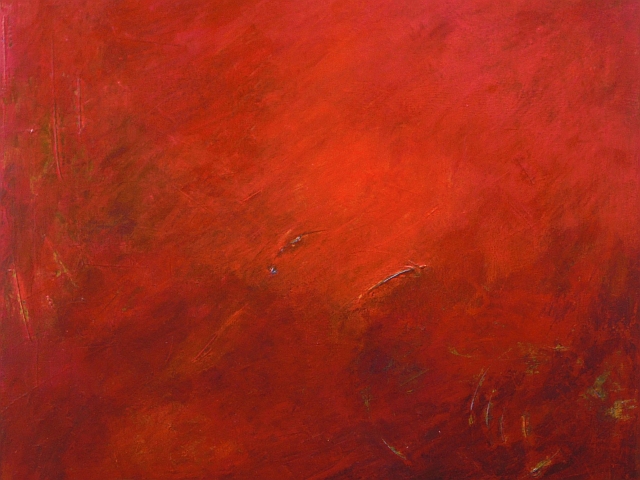 Geborgen im Rot 70x70 - verkauft.jpg